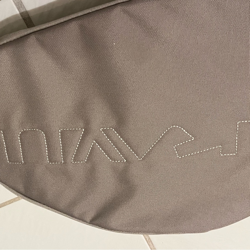 Kavu Mini Rope Sling Bag Ranchland - NWT - Picture 11 of 13